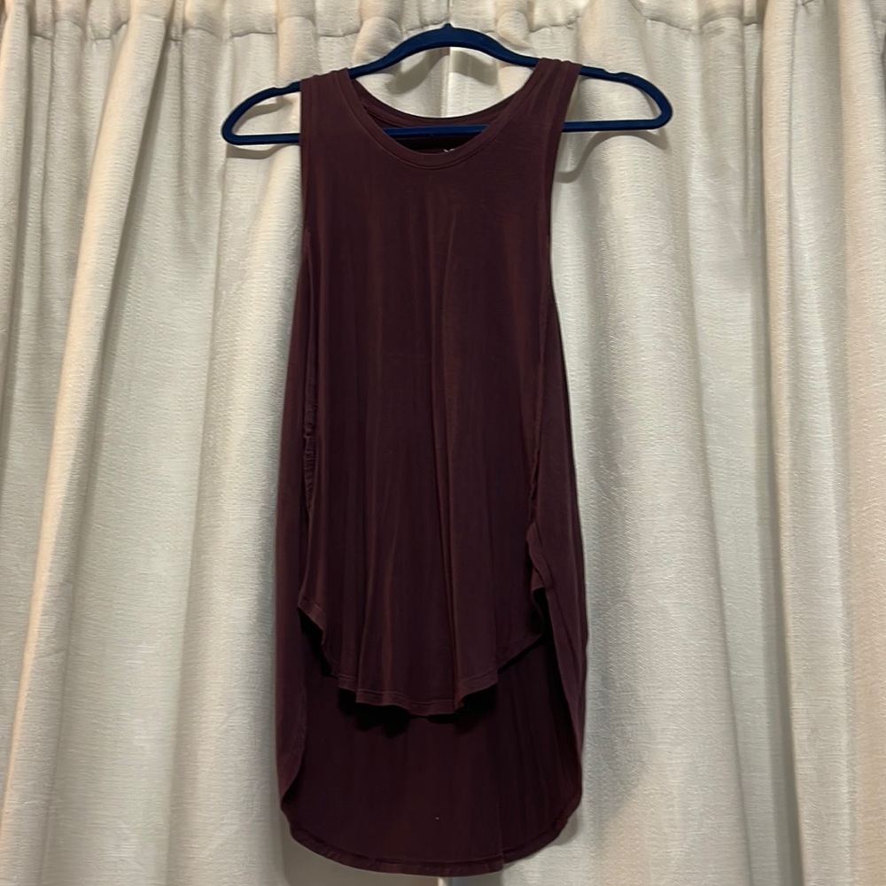American Eagle Tank Top